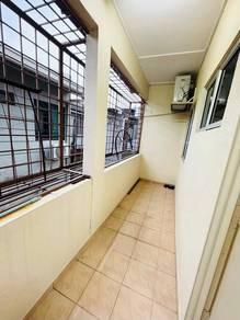 House at Taman Samudera, Batu Caves, photo 7