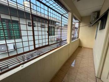 Taman Samudra, Batu Caves的房屋，照片4