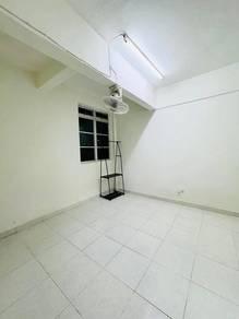 House at Taman Samudera, Batu Caves, photo 2