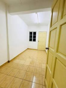 House at Taman Samudera, Batu Caves, photo 8
