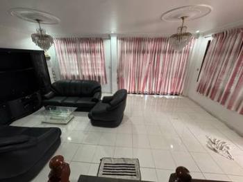Rumah di Sunny Hill, Kuching, foto 3