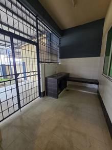 Rumah di Stutong Baru, Kuching, foto 10