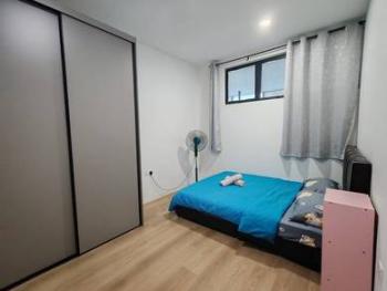 Apartment at 101, BDC, Kuching, photo 5
