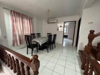 Rumah di Sunny Hill, Kuching, foto 6