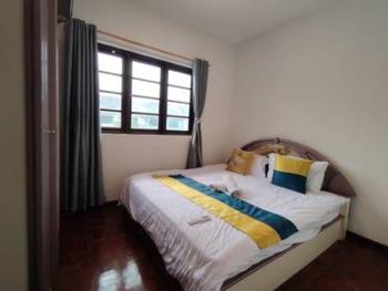 Rumah di Lorong Song 1a4, Kuching, foto 4