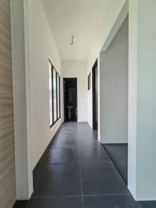 Jalan Kempas, Kuching的平房，照片6