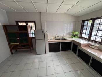 Rumah di Sunny Hill, Kuching, foto 10
