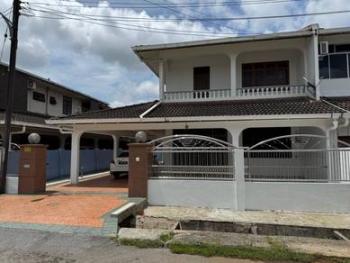 Rumah di Sunny Hill, Kuching, foto 1