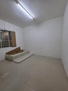 Rumah di Stutong Baru, Kuching, foto 7