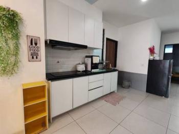 Apartment at 101, BDC, Kuching, photo 3