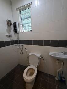 Rumah di Stutong Baru, Kuching, foto 9