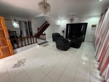 Rumah di Sunny Hill, Kuching, foto 2