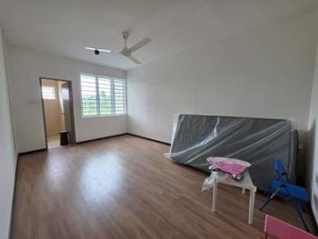 Rumah di Jalan Segedup, Kuching, foto 7