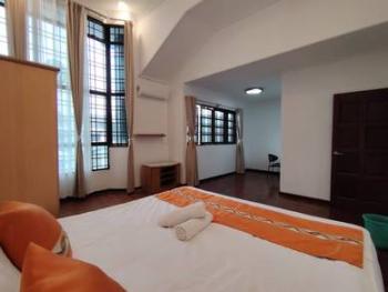 Rumah di Lorong Song 1a4, Kuching, foto 8