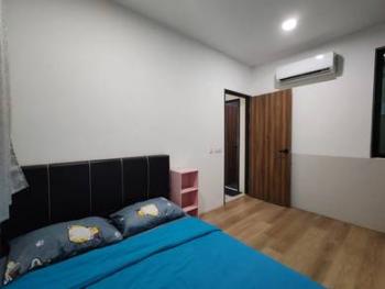 Apartment at 101, BDC, Kuching, photo 7