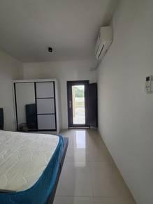 Rumah di Jalan Segedup, Kuching, foto 9