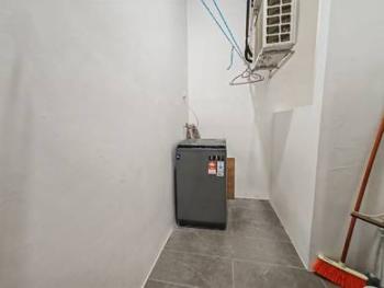Apartment at 101, BDC, Kuching, photo 10