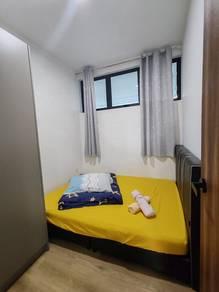 Apartment at 101, BDC, Kuching, photo 6