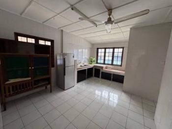 Rumah di Sunny Hill, Kuching, foto 7