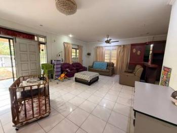 House at HUI SING, Kuching, photo 2
