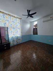 Rumah di Stutong Baru, Kuching, foto 5
