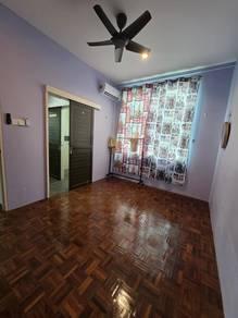 Rumah di Stutong Baru, Kuching, foto 6