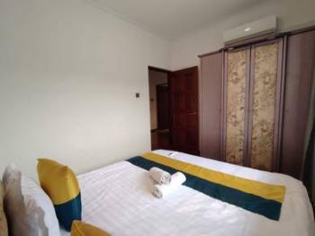 Rumah di Lorong Song 1a4, Kuching, foto 7