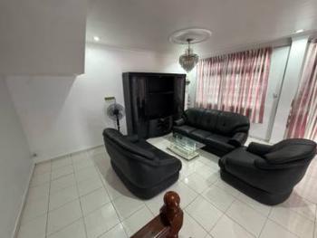 Rumah di Sunny Hill, Kuching, foto 5