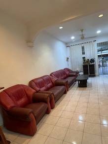 Photo #1