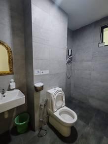 Apartment at 101, BDC, Kuching, photo 9