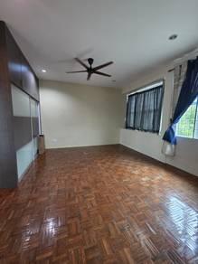 Rumah di Stutong Baru, Kuching, foto 4