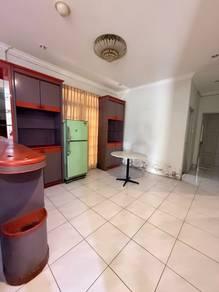 House at HUI SING, Kuching, photo 3