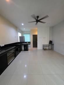 Rumah di Stutong Baru, Kuching, foto 3