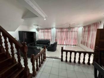 Rumah di Sunny Hill, Kuching, foto 4