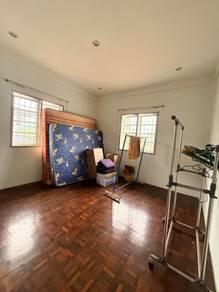 House at HUI SING, Kuching, photo 5