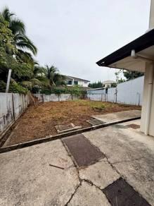 House at HUI SING, Kuching, photo 6