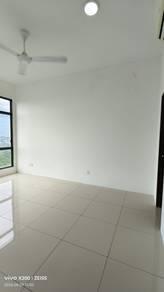 Apartment at 8Scape residences, Johor Bahru, photo 9