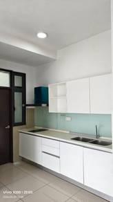 Apartment at 8Scape residences, Johor Bahru, photo 2