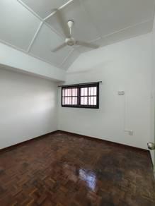 House at Taman Pelangi indah, Ulu Tiram, photo 6