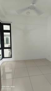 Apartment at 8Scape residences, Johor Bahru, photo 7