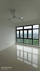 Apartment at 8Scape residences, Johor Bahru, photo 10