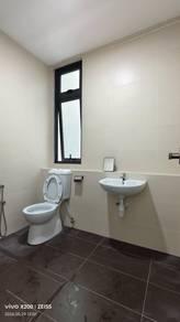 Apartment at 8Scape residences, Johor Bahru, photo 8