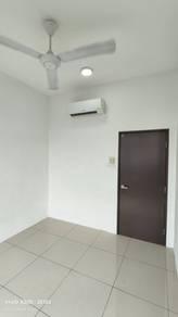 Apartment at 8Scape residences, Johor Bahru, photo 6
