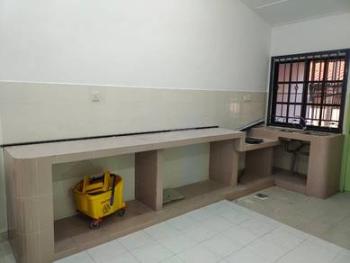 House at Taman Pelangi indah, Ulu Tiram, photo 2