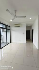 Apartment at 8Scape residences, Johor Bahru, photo 3