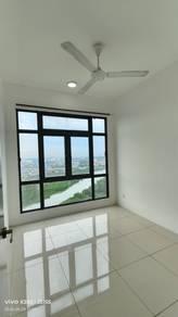 Apartment at 8Scape residences, Johor Bahru, photo 5