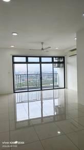 Apartment at 8Scape residences, Johor Bahru, photo 1