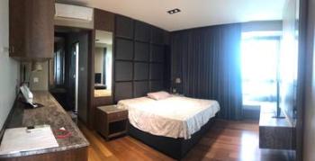 Condominium at Jalan Tuaran, Kota Kinabalu, photo 6