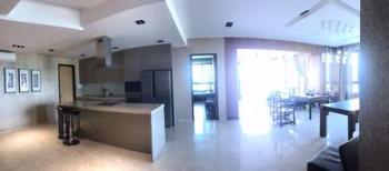 Condominium at Jalan Tuaran, Kota Kinabalu, photo 3