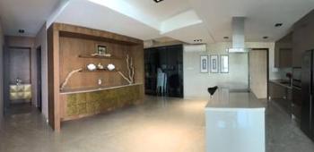 Condominium at Jalan Tuaran, Kota Kinabalu, photo 1